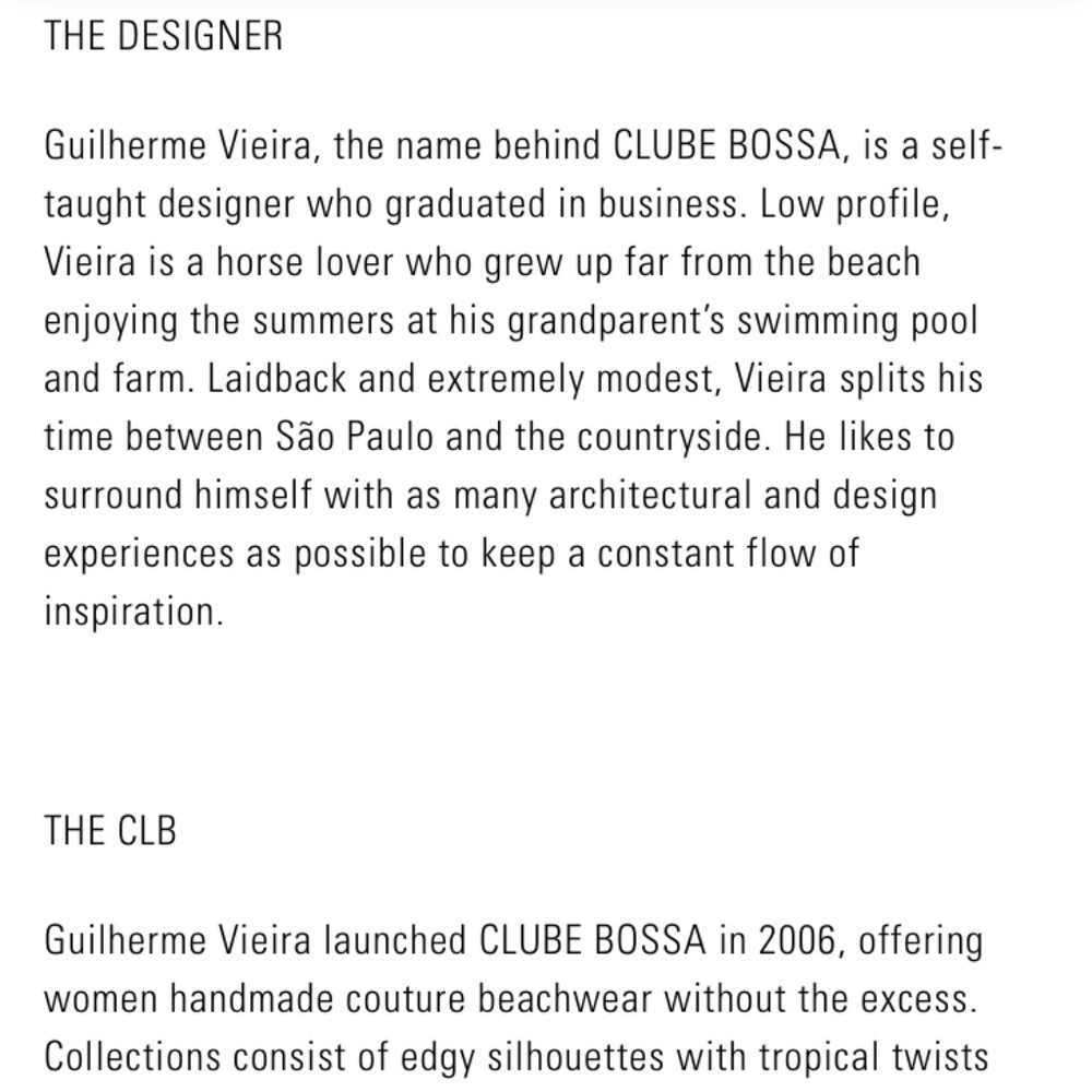 New Clube Bossa Bois De Amber plunge one piece swimsuit Mauve White Floral pink - Picture 7 of 8